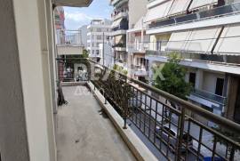 Building 221 sq.m for sale