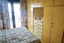 Building 221 sq.m for sale