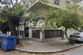 Building 221 sq.m for sale