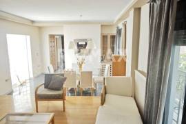 Building 221 sq.m for sale