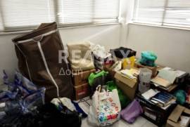 Building 221 sq.m for sale