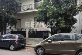 Building 221 sq.m for sale