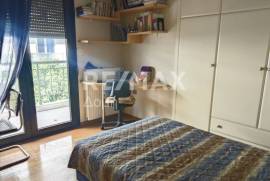 Building 221 sq.m for sale