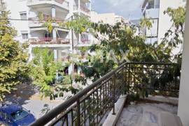 Building 221 sq.m for sale