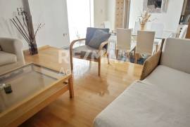 Building 221 sq.m for sale