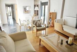 Building 221 sq.m for sale