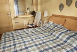 Building 221 sq.m for sale