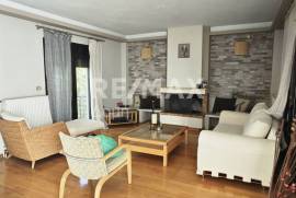 Building 221 sq.m for sale