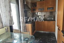 Building 221 sq.m for sale