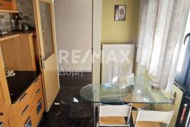 Building 221 sq.m for sale