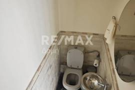 Building 221 sq.m for sale