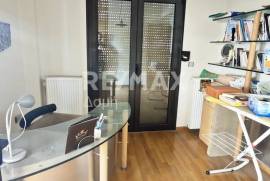 Building 221 sq.m for sale