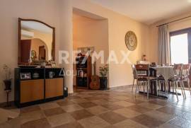 House 385 sq.m for sale House 385 sq.m for sale