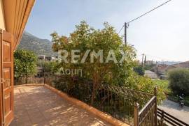 House 385 sq.m for sale House 385 sq.m for sale