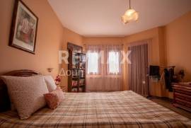 House 385 sq.m for sale House 385 sq.m for sale