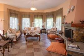 House 385 sq.m for sale House 385 sq.m for sale