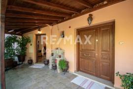 House 385 sq.m for sale House 385 sq.m for sale