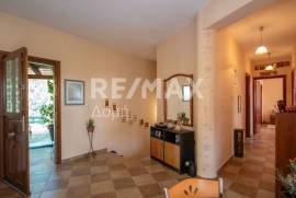 House 385 sq.m for sale House 385 sq.m for sale