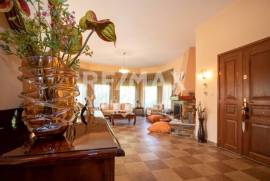 House 385 sq.m for sale House 385 sq.m for sale