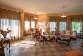 House 385 sq.m for sale House 385 sq.m for sale