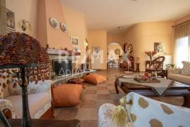 House 385 sq.m for sale House 385 sq.m for sale