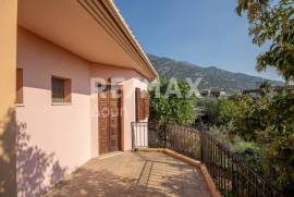 House 385 sq.m for sale House 385 sq.m for sale