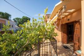 House 385 sq.m for sale House 385 sq.m for sale