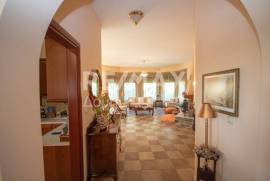 House 385 sq.m for sale House 385 sq.m for sale