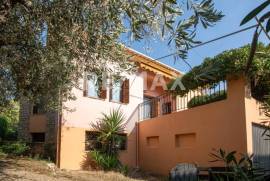 House 385 sq.m for sale House 385 sq.m for sale