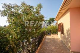 House 385 sq.m for sale House 385 sq.m for sale