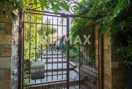 House 385 sq.m for sale House 385 sq.m for sale