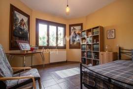 House 385 sq.m for sale House 385 sq.m for sale