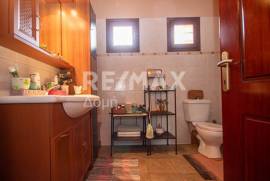 House 385 sq.m for sale House 385 sq.m for sale