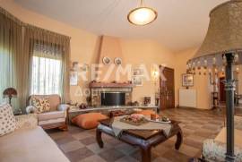 House 385 sq.m for sale House 385 sq.m for sale