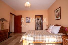 House 385 sq.m for sale House 385 sq.m for sale