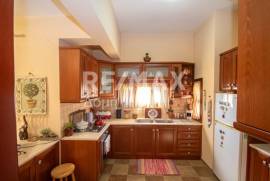 House 385 sq.m for sale House 385 sq.m for sale