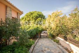 House 385 sq.m for sale House 385 sq.m for sale