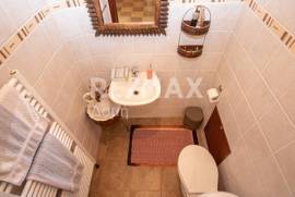 House 385 sq.m for sale House 385 sq.m for sale