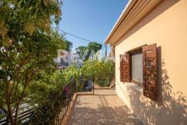 House 385 sq.m for sale House 385 sq.m for sale