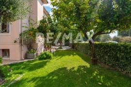 Maisonette 210 sq.m for sale Maisonette 210 sq.m for sale