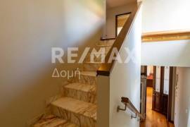 Maisonette 210 sq.m for sale Maisonette 210 sq.m for sale