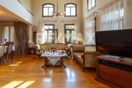 Maisonette 210 sq.m for sale Maisonette 210 sq.m for sale