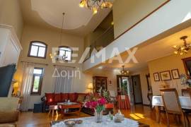 Maisonette 210 sq.m for sale Maisonette 210 sq.m for sale