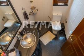 Maisonette 210 sq.m for sale Maisonette 210 sq.m for sale