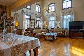 Maisonette 210 sq.m for sale Maisonette 210 sq.m for sale