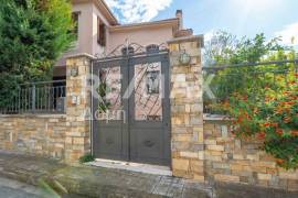 Maisonette 210 sq.m for sale Maisonette 210 sq.m for sale