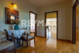 Maisonette 210 sq.m for sale Maisonette 210 sq.m for sale