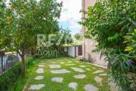 Maisonette 210 sq.m for sale Maisonette 210 sq.m for sale