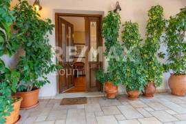 Maisonette 210 sq.m for sale Maisonette 210 sq.m for sale