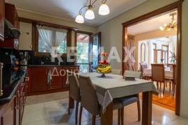 Maisonette 210 sq.m for sale Maisonette 210 sq.m for sale